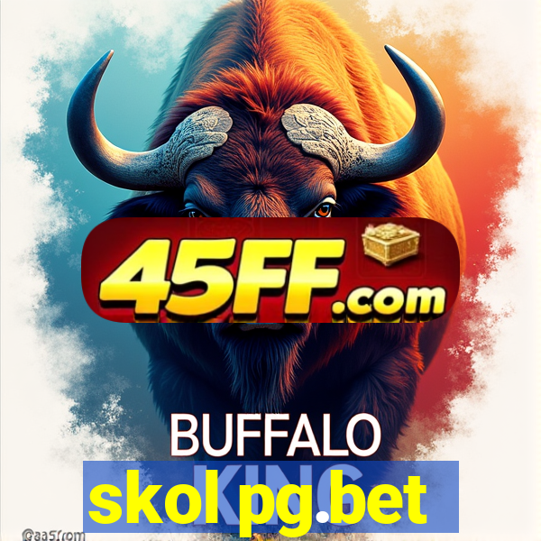 skol pg.bet